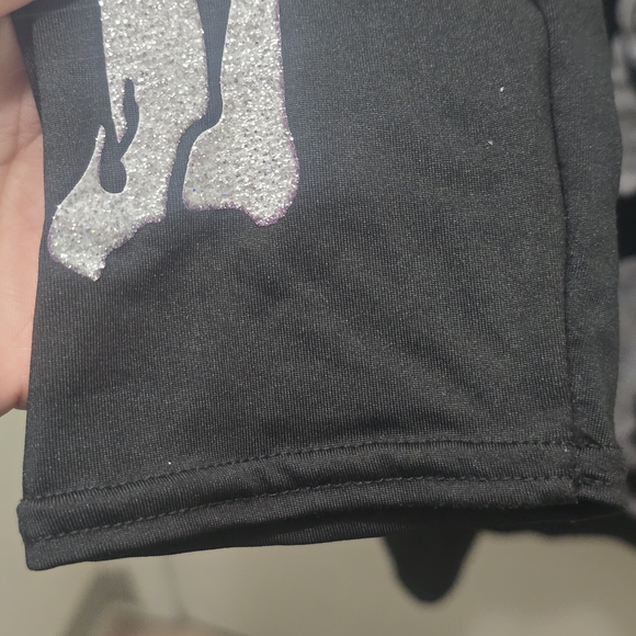 Sold - Picture 3 of 4